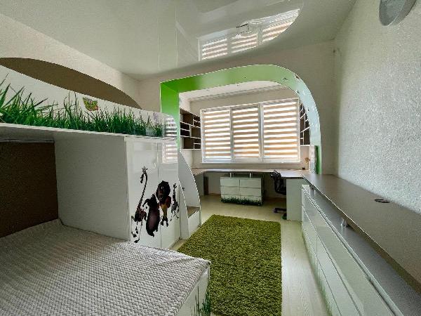 квартира продам місто Луцьк, фото 5 з 11